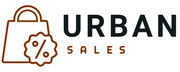 Urban Sales